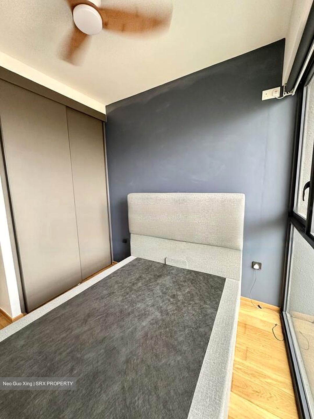 Grandeur Park Residences (D16), Condominium #487260721